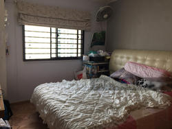 Blk 106 Rivervale Walk (Sengkang), HDB 4 Rooms #150290092